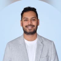 Dylan Rodricks